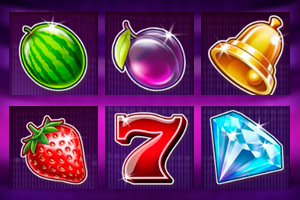 Star Joker Slot Star Joker Slot