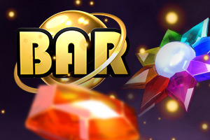 Starburst Erfahrungen