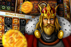 10 Euro einzahlen 50 Euro spielen