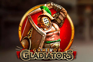 Game of Gladiators