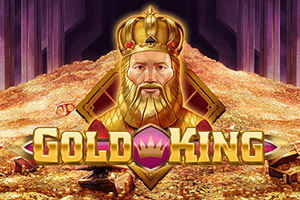 Gold King Gold King