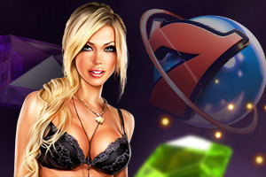 Starburst Erfahrungen