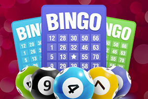Bingo online spielen Bingo online spielen