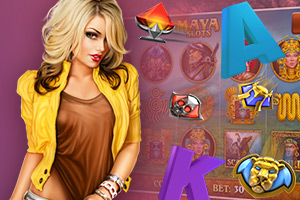 10 Euro einzahlen 50 Euro spielen