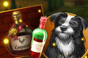 La Dolce Vita Slot La Dolce Vita Slot