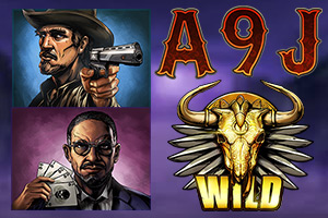 Golden Colts Golden Colts