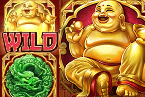 Prosperity Palace Prosperity Palace