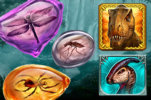 Raging Rex Raging Rex