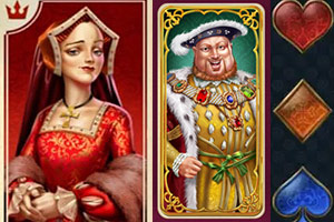 Battle Royal Battle Royal