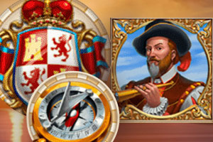 Sails Of Gold Sails Of Gold