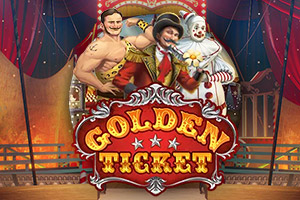 Duck Shooter Slot Duck Shooter Slot