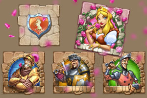 Queens Day Tilt Slot Queens Day Tilt Slot