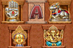 Queens Day Tilt Slot Queens Day Tilt Slot