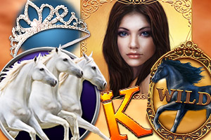 Black Beauty Slot Black Beauty Slot