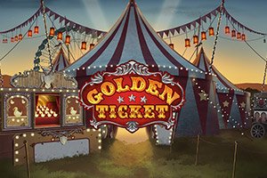 Duck Shooter Slot Duck Shooter Slot