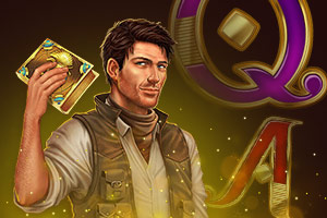 50 Freispiele ohne Einzahlung Book of Dea5 50 Freispiele ohne Einzahlung Book of Dea5