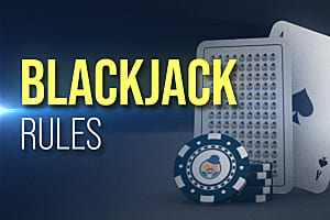 Blackjack Regeln