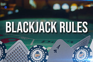 Blackjack Regeln Mr.Bet