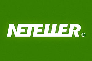 Neteller Casino